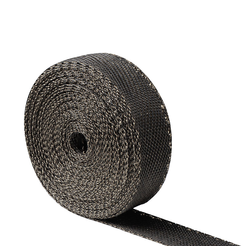 Worauf Sie bei der Auswahl einer Auspufffolie wirklich achten sollten